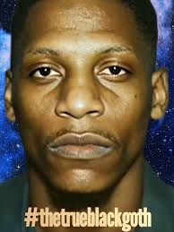 READ: 📆 2000 📍Chicago, Illinois Marcus Holloway kissed his wife good...