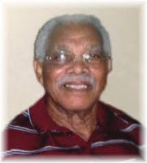 Augustus Benoit Obituary