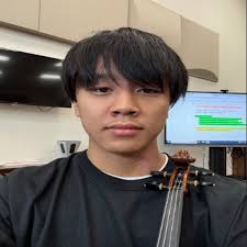 Smith Family Donor Profile