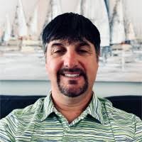 200+ "Thane" profiles