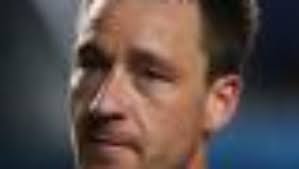 England defenders jostling for Terry's place