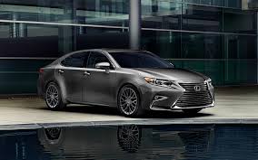 The 2018 acura rdx is another luxury compact suv. Comparison Lexus Es 350 2018 Vs Toyota Avalon Limited Hybrid 2018 Suv Drive