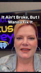 Corey's Diary 11/03/2023: I'm Going To Try & Be A Good Mom & Wife  #coreysdiary #thejeff #dogsofinstagram #corgisofinstagram #weekend  #longdistancerelationship #housecleaning #dogwalking