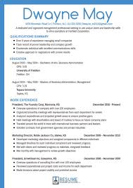 Resume Examples Me Nbspthis Website Is For Sale Nbspresume Examples Resources And Information Arts Education Quotes Motivational Quotes For Employees Positive Quotes For Work