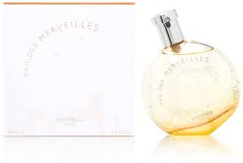 Eau des merveilles bleue ile gün ışığının sihrini hissedeceksiniz. Hermes Eau Des Merveilles Edt Vapo 50 Ml Amazon Es Belleza