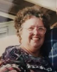 Juanita A. Saunders Obituary October 28, 2023