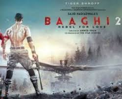 Baaghi 2 Songs Download Baaghi 2 Songs Mp3 Free Download Baaghi 2 Bollywood Movie Mp3 Songs Download Baaghi Download Movies Tiger Shroff Full Movies Download