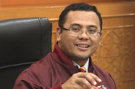 Maybe you would like to learn more about one of these? Mb Announces Special Hari Raya Cash Aid Of At Least Rm1 000 For S Gor Civil Servants The Star