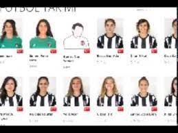 Kadın futbol takımı beşiktaş tesislerine konuk oldu. Besiktas Kadin Futbol Takimi 2015 2016 Youtube