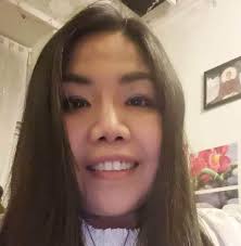 Kalasin Thai Massage