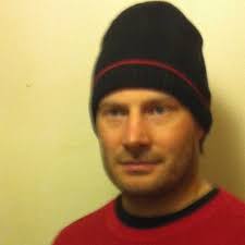 Jakob hård (@AfSegerstad1)