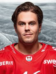 SC Bern vs. SC Rapperswil-Jona Lakers