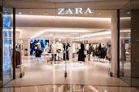 Check spelling or type a new query. Your Guide To Zara Franchise Opportunities In The Uk