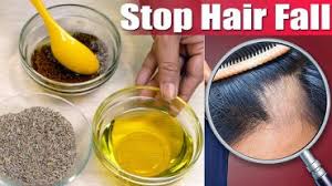 , eating a diet rich in protein may help prevent hair loss. Viral Chop Videos