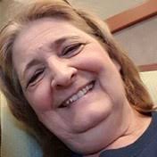 Woltz Family Obituaries