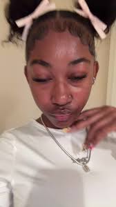 spirit week day 2: younger self day 🍼 #fyp #foryou #foryoupage #viral  #dmvtiktok #dmv #prettygirls #future #spiritweek