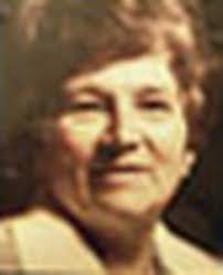 Dora Horton Obituary & Funeral