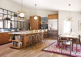 get joanna gaines' design secrets