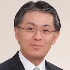 スタッフ紹介 筑波大学附属病院 総合診療科