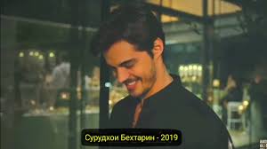 Ахароним (буквально `поздние` авторитеты), термин, используемый для определения поздних. Surdhoi Aron Afchar Sadotj Com At Wi Sadotj Com Tadzhikskie Pesni Slushat I Skachat Mp3 Aron Afshar Tabibe Maher 03 25