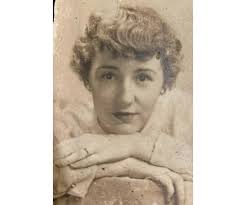 Barbara A. Higgins Obituary (2024)