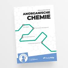 Check spelling or type a new query. Polare Unpolare Molekule Einfach Erklart Beispiele Wasser Kohlenstoffdioxid Chemie Youtube