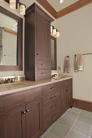 Maybe you would like to learn more about one of these? The Furniture Guild Columbia Forest Products