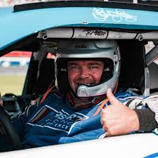 The daytona 500, nascar's equivalent to the super bowl, will take place the following week on feb. Texas Motor Speedway Nascar Driving Experience