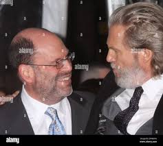 Scott mcgee hi-res stock photography and images