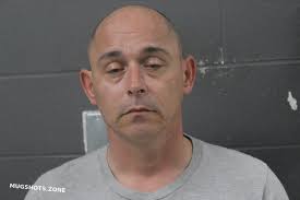 INMAN MARCUS 02/05/2023