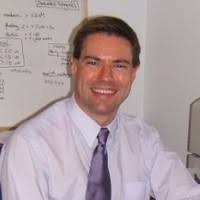 James Turton Email & Phone Number