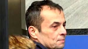 268 noul cod penal inducerea în eroare a organelor judiciare infracţiuni privind frontiera de stat (1) sesizarea penală, făcută prin denunţ sau plângere, cu privire la existenţa unei fapte prevăzute de legea penală ori. Incepe Procesul Lui Zdreanta Dosarul In Care Siij L A Trimis In Judecata Pe Fostul Procuror Dna Mircea Negulescu Pentru Cercetare Abuziva Instigare La Inducerea In Eroare A Organelor Judiciare Si Influentarea