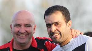 Les confidences en Picardie