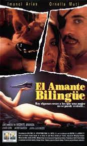 #repost @ornellamutifanpage ・・・ ornella muti and adriano celentano will forever be one of the most beautiful and winning cinema couples of the last 50 years, protagonists of two titles that made the history of italian light cinema ever. El Amante Bilingue 1993 Filmaffinity