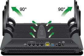 The devices contain installation instructions. Https Www Downloads Netgear Com Files Gdc R7960p R7960p Um En Pdf