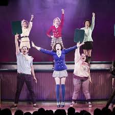 We did not find results for: We Can Be Beautiful