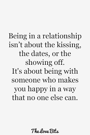 50 Relationship Quotes To Strengthen Your Relationship Thelovebits Happy life quotes and sayings to make you strong and smile. 50 relationship quotes to strengthen