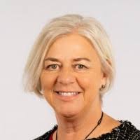 George Wardle Email & Phone Number