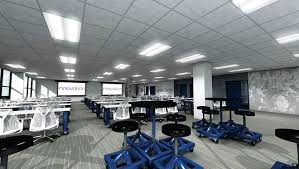 Reno by design works with clients throughout the whole process to get the best out of every space. Unr Releases Innevation Center Renderings Switch Pitching In Half Million Dollars
