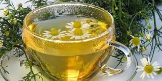 We did not find results for: Tisane Rilassanti Fai Da Te Infusi Contro Ansia Nervosismo E Stress
