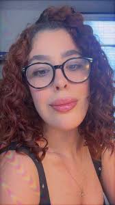 thalia Márquez (@thalip00)