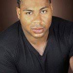 Nicholas Yanes's Profile