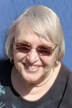 Obituary information for Sandra Dee Janssen