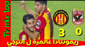 بي ان سبورت 1 bein sport hd1 live channel مشاهدة مباريات اليوم علي قناة بي ان سبورت 1 hd المشفرة بشكل مجاني بدون تقطيع علي koooragoal بين سبورت 1hd يلا شوت بدون تقطيع. Ù…Ù„Ø®Øµ Ù…Ø¨Ø§Ø±Ø§Ø© Ø§Ù„Ø§Ù‡Ù„ÙŠ ÙˆØ§Ù„ØªØ±Ø¬ÙŠ 0 3 Ø§Ù†Ù‡ÙŠØ§Ø± Ø§Ù„Ø§Ù‡Ù„ÙŠ Ø¬Ù†ÙˆÙ† Ø¹ØµØ§Ù… Ø§Ù„Ø´ÙˆØ§Ù„ÙŠ Ù†Ù‡Ø§Ø¦ÙŠ Ø§ÙØ±ÙŠÙ‚ÙŠØ§ Hd1 Youtube