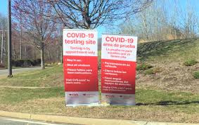 First things first, before you roll up to the cvs you have to make an appointment online. Covid Chronicles I Got Tested For The Coronavirus Disease At Twin River In Lincoln Rhode Island Monthly