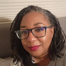 Yo Snead (@yolanda.y.smith) • Facebook, Connect with friends