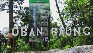 Itulah salah satu eksotisme alam yang tersimpan di lokasi wisata gua selomangleng di kaki gunung klotok, kecamatan mojoroto pemerintah kota kediri hanya menetapkan harga tiket rp 2.000 per kepala. Alamat Lokasi Dan Harga Tiket Masuk Wisata Coban Baung Gunung Kawi Malang