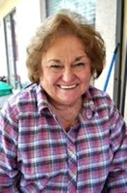 Janice Lee Marvin-Quirk Obituary