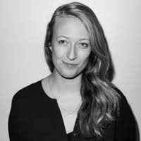 PDF) Selfie Sticks: Transforming the Selfie