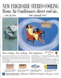 Image result for Aztec Copper 1958 Frigidaire